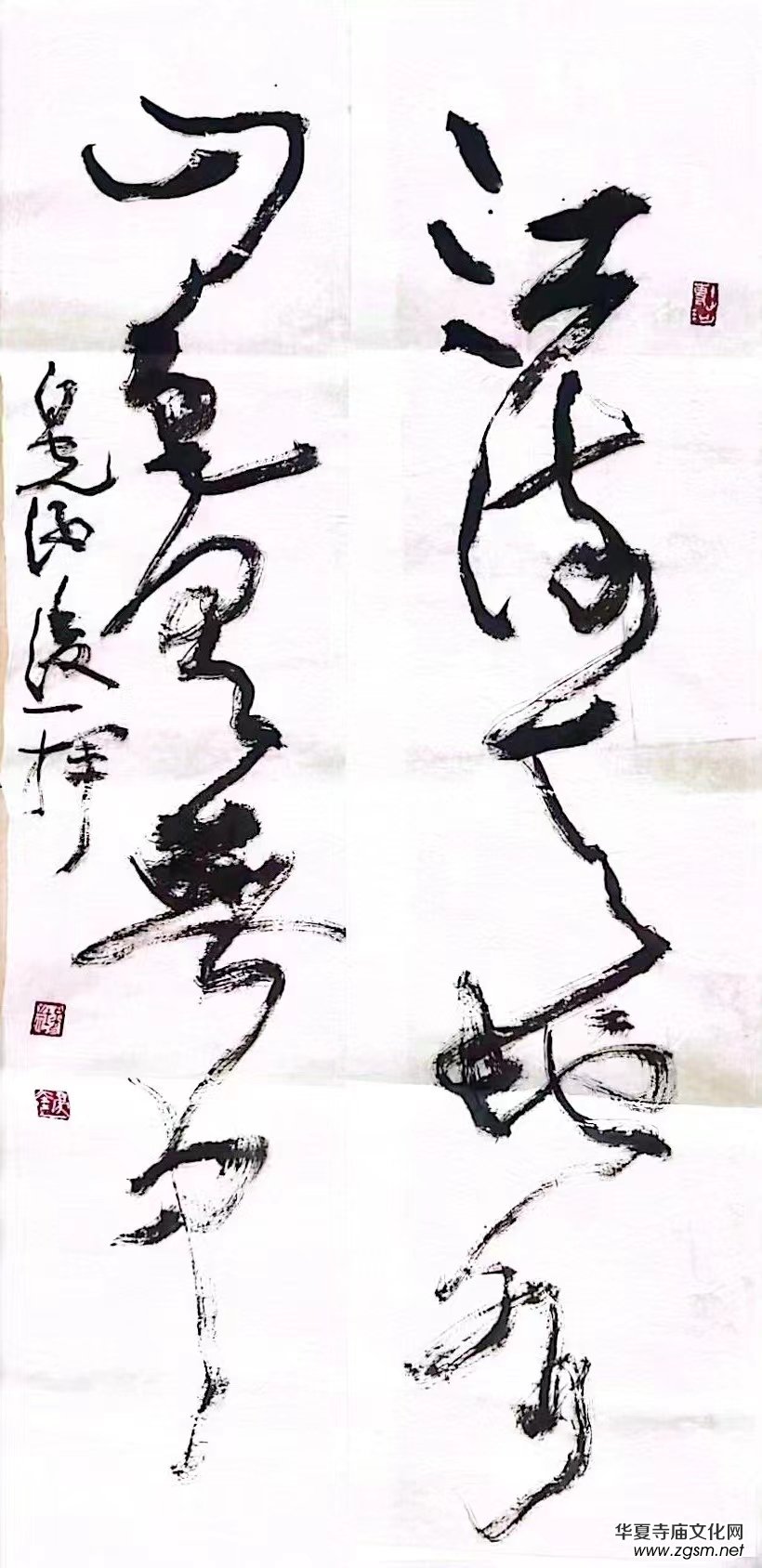 書(shū)畫(huà)名家白光作品——以書(shū)入畫(huà) 詩(shī)化丹青 書(shū)畫(huà)名家白光作品——以書(shū)入畫(huà) 詩(shī)化丹青