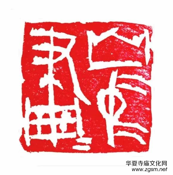 書(shū)畫(huà)名家白光作品——以書(shū)入畫(huà) 詩(shī)化丹青 書(shū)畫(huà)名家白光作品——以書(shū)入畫(huà) 詩(shī)化丹青