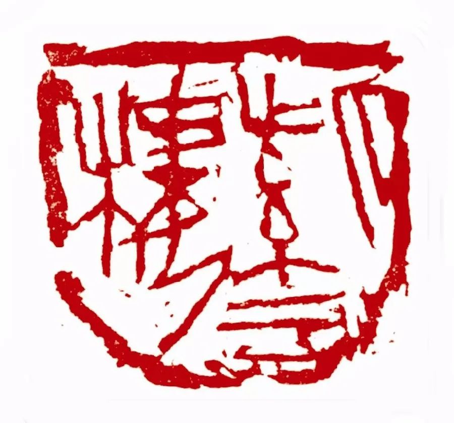書(shū)畫(huà)名家白光作品——以書(shū)入畫(huà) 詩(shī)化丹青 書(shū)畫(huà)名家白光作品——以書(shū)入畫(huà) 詩(shī)化丹青