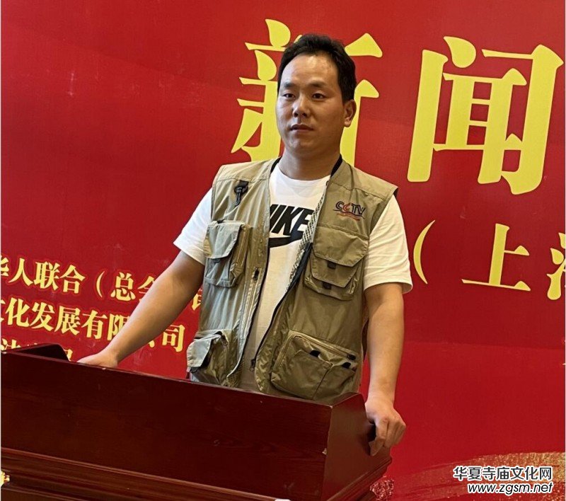 ����������С�ϰ嵽�Ļ���ý��