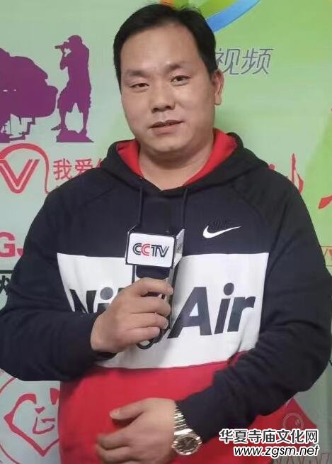 ����������С�ϰ嵽�Ļ���ý��