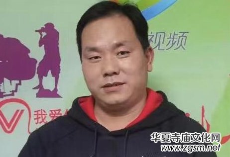 315記者攝影家王帥偉攝影作品:黑天鵝 315記者攝影家王帥偉攝影作品:黑天鵝