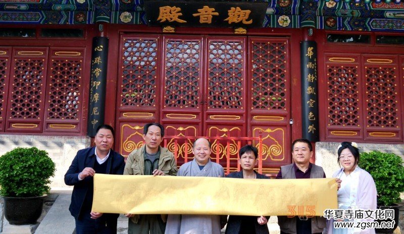 笑琰攝影:法源寺丁香白紫海棠新 笑琰攝影:法源寺丁香白紫海棠新