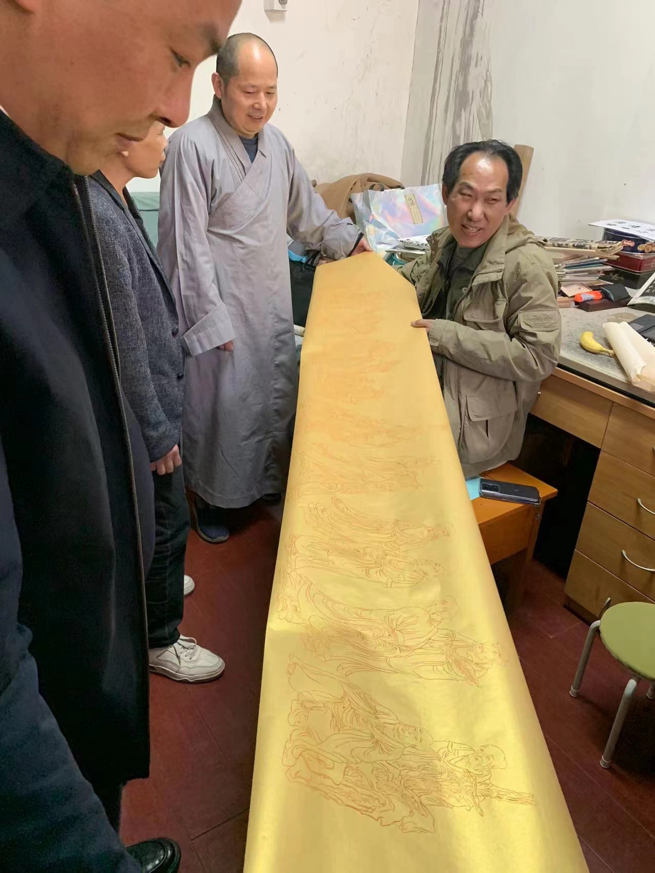 �������ć�(gu��)�W(xu��)Ժһ�е���Դ���p����Ԋ(sh��)�~��(sh��)��(hu��)����