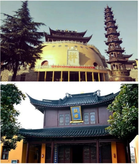 ���K�����f(w��n)��U���S�W(xu��)����У���(��i)��(gu��)��(��i)�����`�����g���˼��