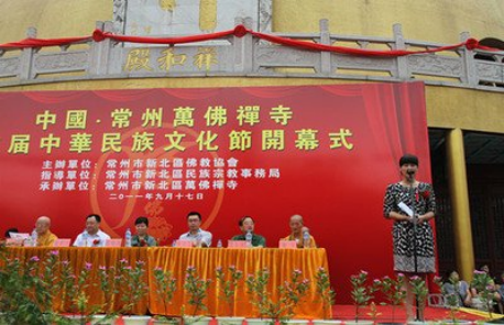 ���K�����f(w��n)��U���S�W(xu��)����У���(��i)��(gu��)��(��i)�����`�����g���˼��