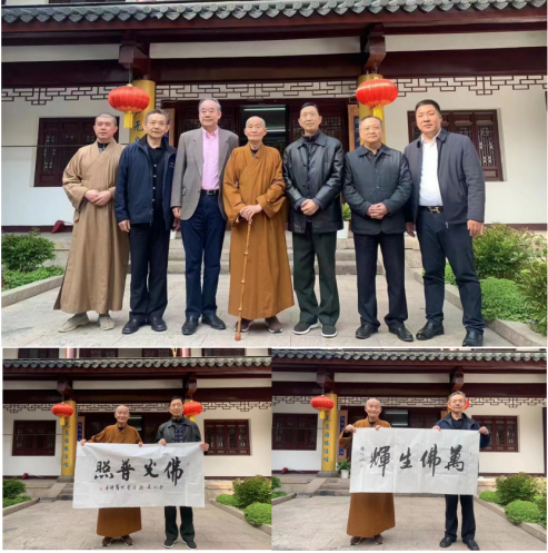 ���K�����f(w��n)��U���S�W(xu��)���������(��i)��(gu��)��(��i)�����`�����g���˼��