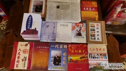 ��������׷˼��(hu��)�ھ��e�k