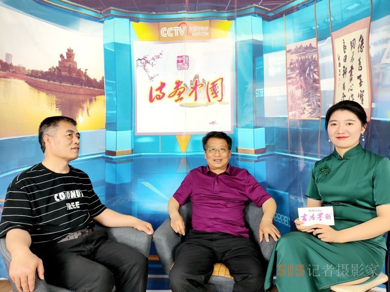 ��Ը���g����� ���o�D�������ҡ���Ԋ(sh��)��(sh��)��ý�w��Ц�������·�Dӡ��