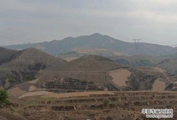 ��������ЙMɽ�l(f��)�F(xi��n)�h�ŕr�ڵ���ԫ�zַ�����s4800��