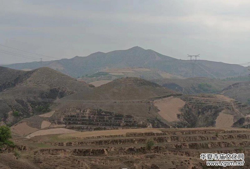 ��������ЙMɽ�l(f��)�F(xi��n)�h(yu��n)�ŕr(sh��)�ڵ���ԫ�zַ�����s4800��