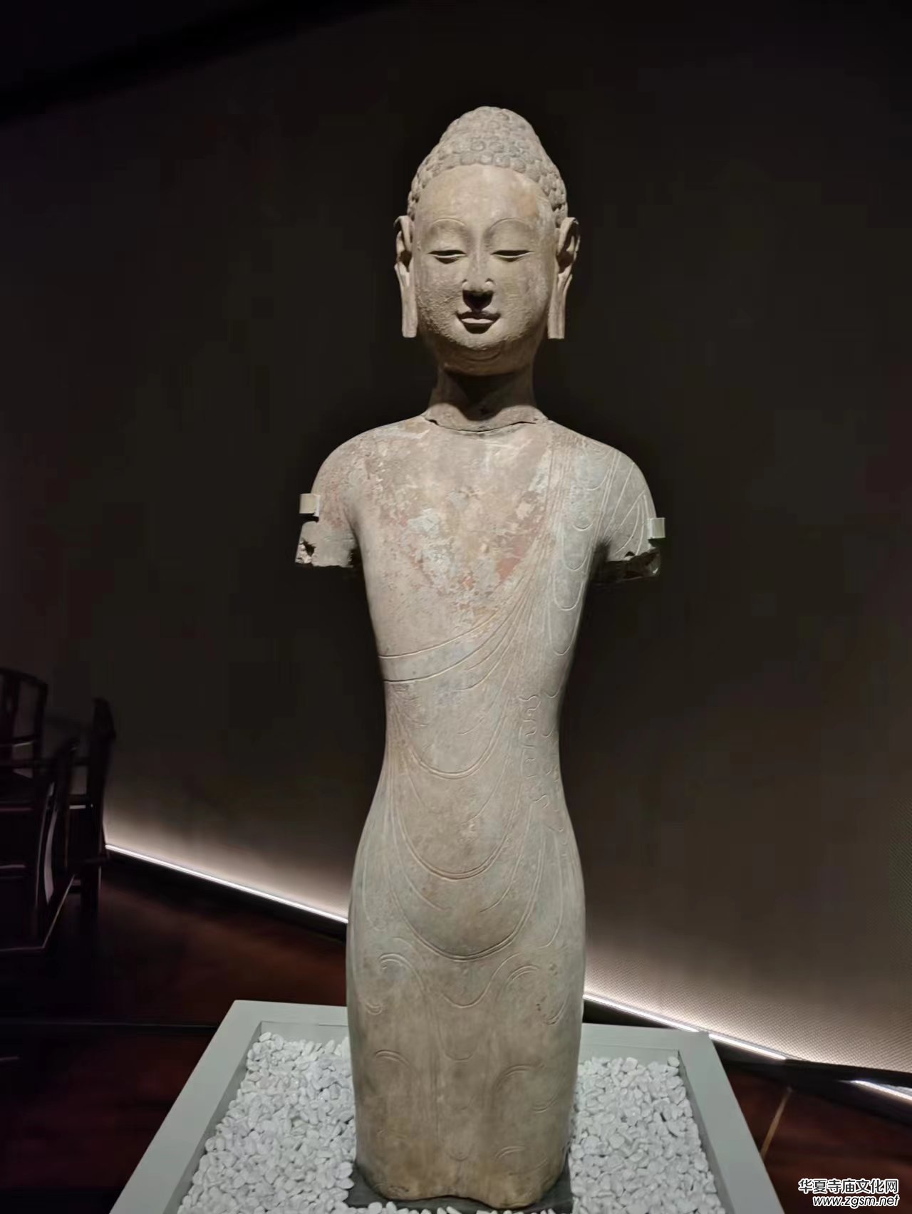 ����đ���ա��Ї�(gu��)��ˇ�����ČW(xu��)�������ݲ��L(f��ng)��(chu��ng)��Փ�����C��(ji��ng)ʢ����Ո(q��ng)��