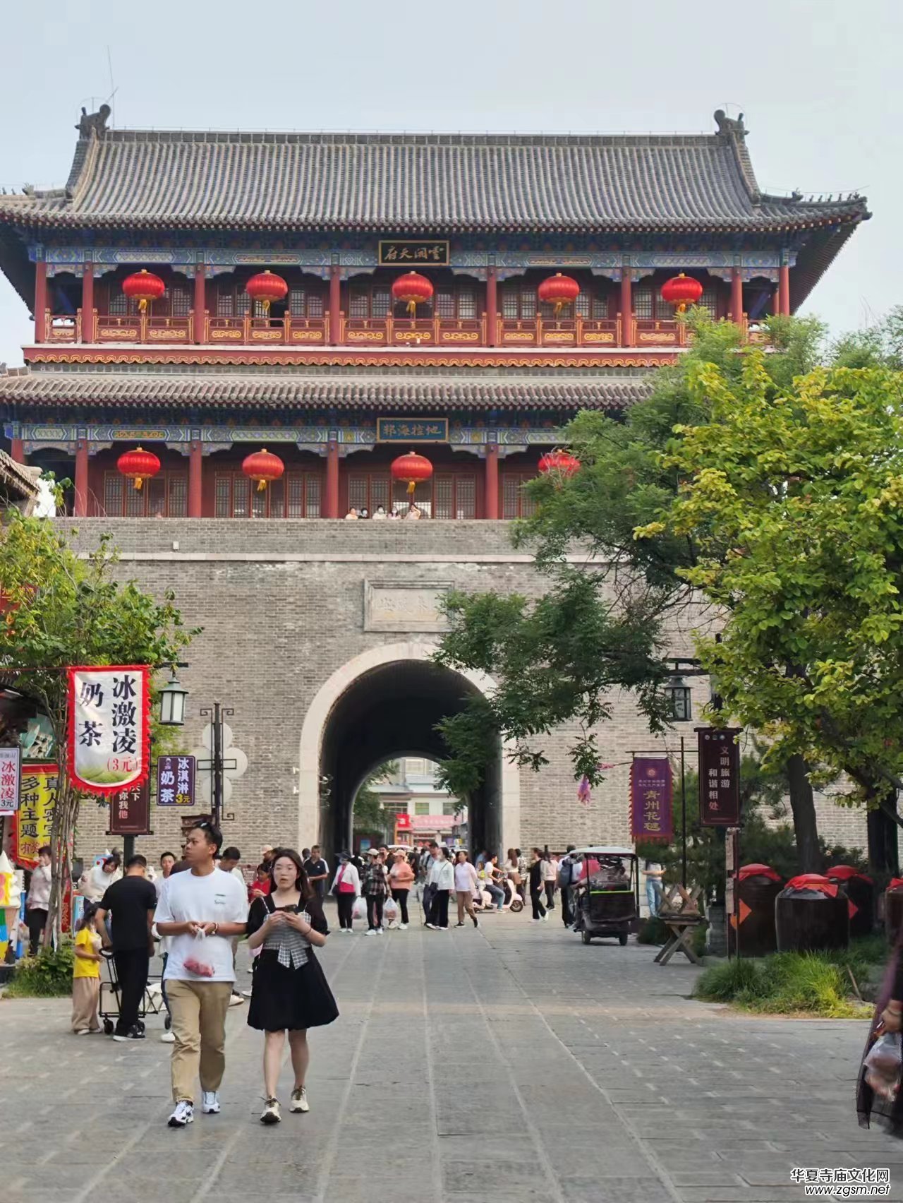 ����đ���ա��Ї�(gu��)��ˇ�����ČW(xu��)�������ݲ��L(f��ng)��(chu��ng)��Փ�����C��(ji��ng)ʢ����Ո(q��ng)��