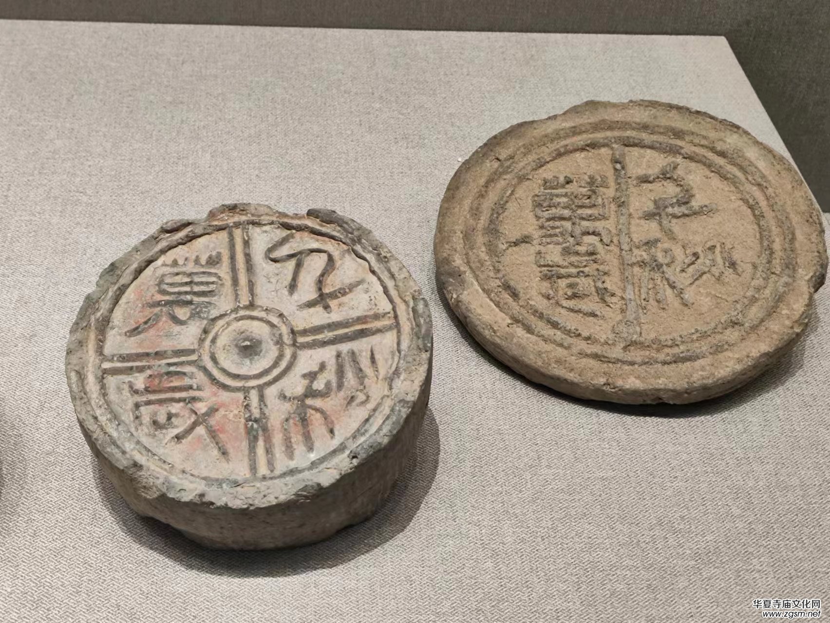 ����đ���ա��Ї�(gu��)��ˇ�����ČW(xu��)�������ݲ��L(f��ng)��(chu��ng)��Փ�����C��(ji��ng)ʢ����Ո(q��ng)��