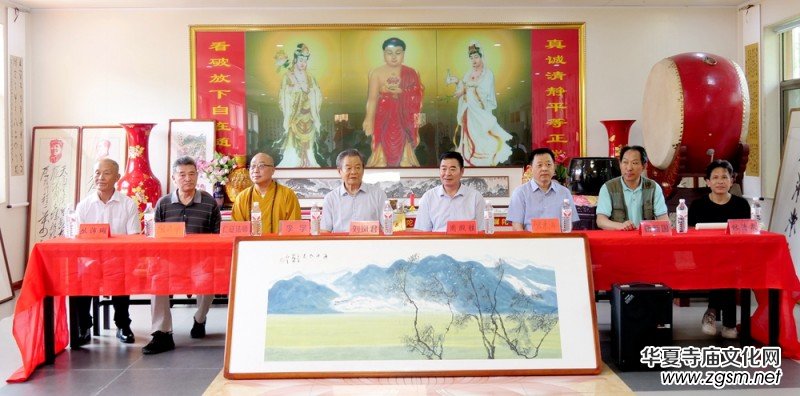 �Ͳ��������e��ӭ��һ����ɽ���֕����ż�