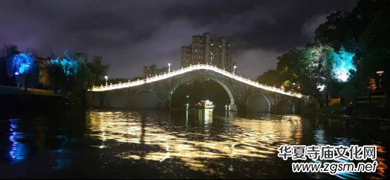 ���ȸ��غ��L(f��ng)��  �~ï������������~�ϵ�һ��(li��n)�x�������䌎���_