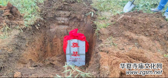 ���ȸ��غ��L(f��ng)��  �~ï������������~�ϵ�һ��(li��n)�x�������䌎���_