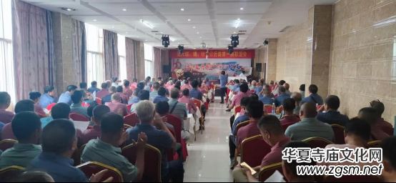 ���ȸ��غ��L(f��ng)��  �~ï������������~�ϵ�һ��(li��n)�x�������䌎���_