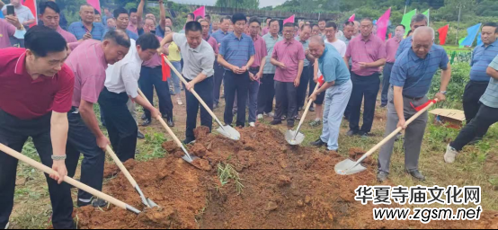 ���ȸ��غ��L(f��ng)��  �~ï������������~�ϵ�һ��(li��n)�x�������䌎���_