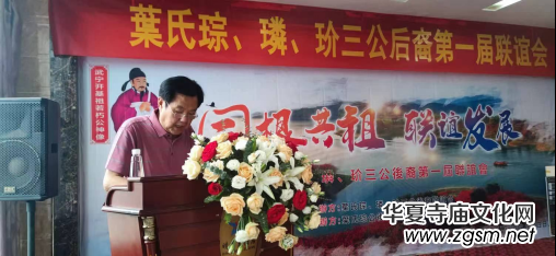 ���ȸ��غ��L(f��ng)��  �~ï������������~�ϵ�һ��(li��n)�x�������䌎���_