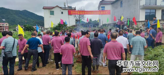 ���ȸ��غ��L(f��ng)��  �~ï������������~�ϵ�һ��(li��n)�x�������䌎���_