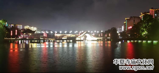 ���ȸ��غ��L(f��ng)��  �~ï������������~�ϵ�һ��(li��n)�x�������䌎���_