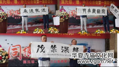 ���ȸ��غ��L(f��ng)��  �~ï������������~�ϵ�һ��(li��n)�x�������䌎���_