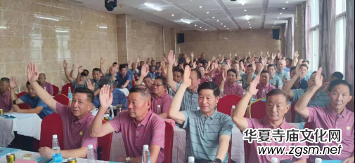 ���ȸ��غ��L(f��ng)��  �~ï������������~�ϵ�һ��(li��n)�x�������䌎���_