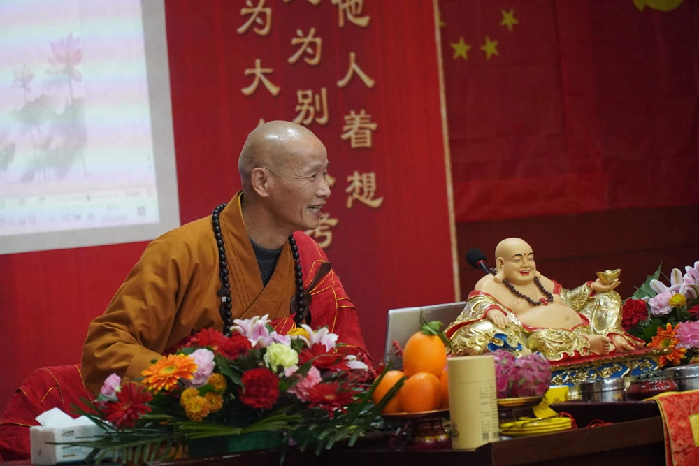 ����Ļ��������ﮔ(d��ng)�ȷ������԰��B(y��ng)�����ҵ�����֮·