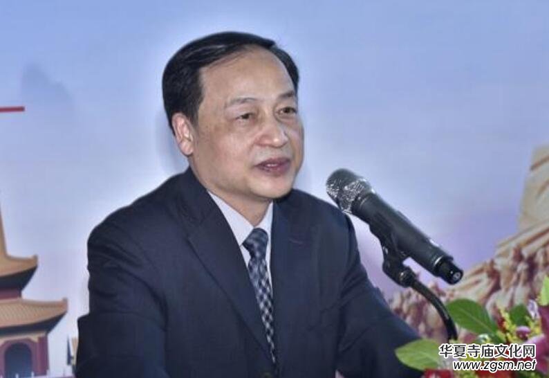 ף���A: ������������ΐۍ����I(y��)���挦(du��)�����^�̓r(ji��)ֵ�^ 