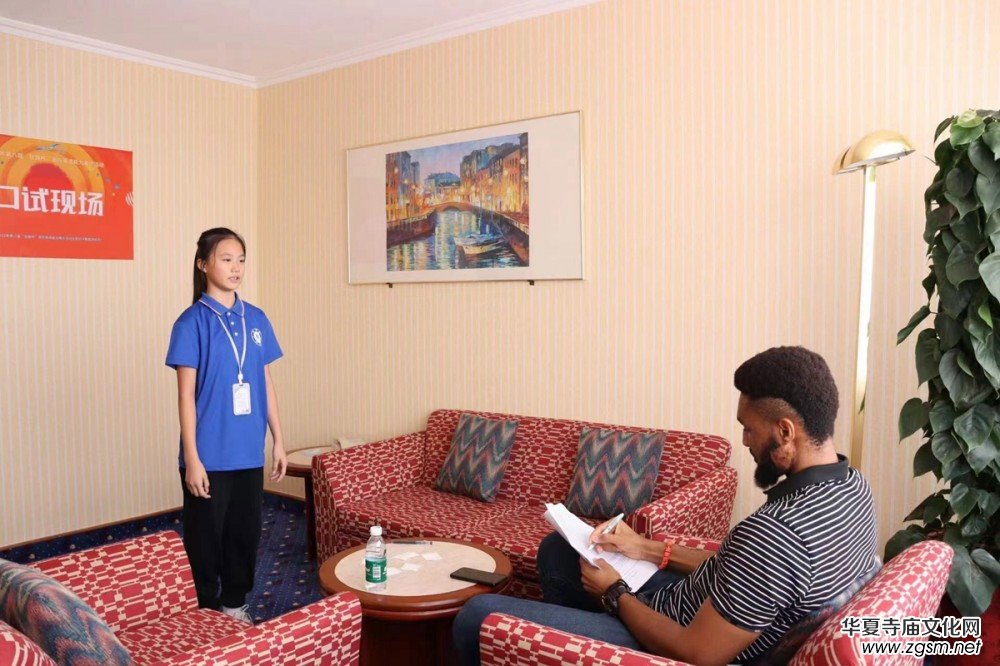 2023�ꡰ��һ��������Ȼ�������z·�����ЌW(xu��)��ӈA�M�Y(ji��)��