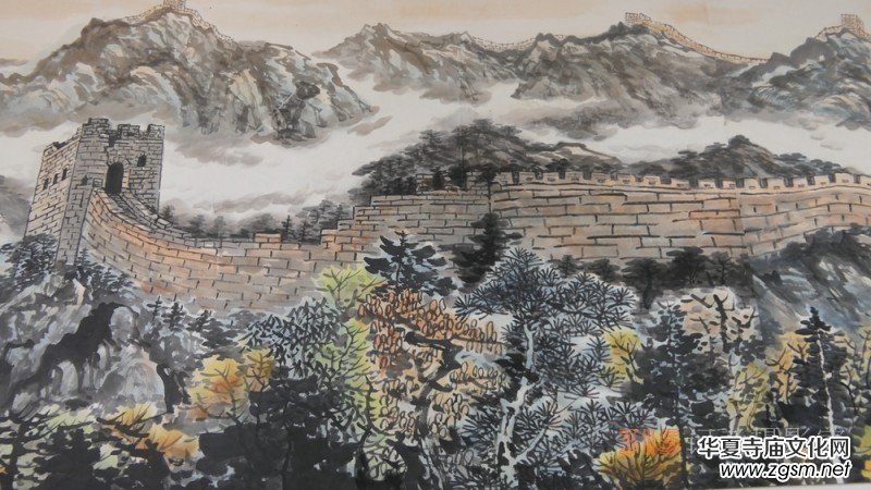 �������L�� �L��һī6�����800���L�Ǯ����٬F(xi��n)����