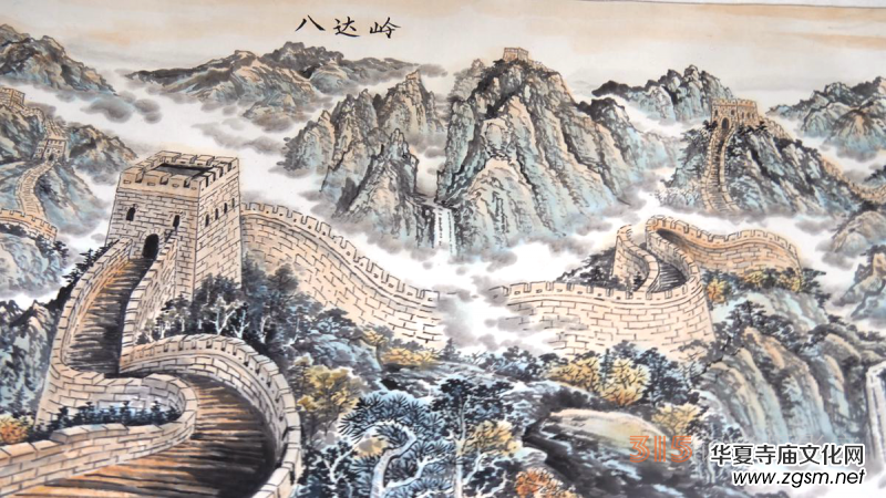 �������L�� �L��һī6�����800���L�Ǯ����٬F(xi��n)����