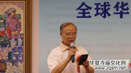 ȫ���A�ˡ����Ļ����ČW(xu��)ˇ�g(sh��)��չِ���Ӄxʽ�����l(f��)�����ھ��ɹ��e�k