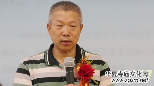 ȫ���A�ˡ����Ļ����ČW(xu��)ˇ�g(sh��)��չِ���Ӄxʽ�����l(f��)�����ھ��ɹ��e�k