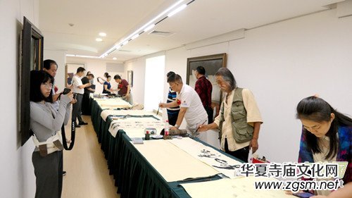 ȫ���A�ˡ����Ļ����ČW(xu��)ˇ�g(sh��)��չِ���Ӄxʽ�����l(f��)�����ھ��ɹ��e�k