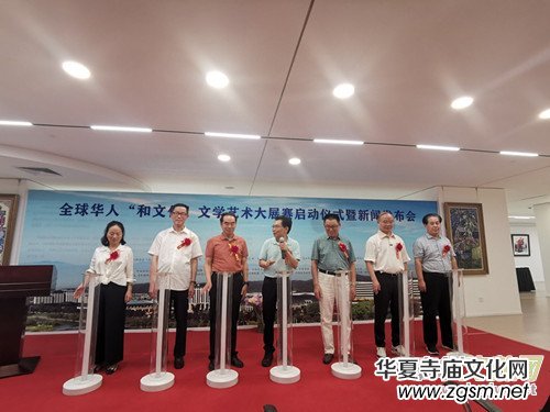 ȫ���A�ˡ����Ļ����ČW(xu��)ˇ�g(sh��)��չِ���Ӄxʽ�����l(f��)�����ھ��ɹ��e�k