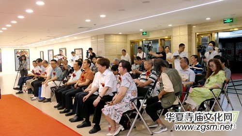 ȫ���A�ˡ����Ļ����ČW(xu��)ˇ�g(sh��)��չِ���Ӄxʽ�����l(f��)�����ھ��ɹ��e�k