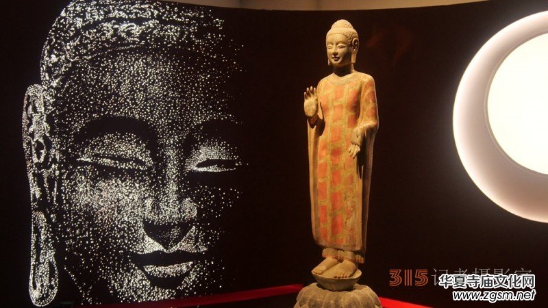 ����đ���ա�����Ї�(gu��)��ˇ�����ČW(xu��)�����zӰ���ݲ��L(f��ng)��(chu��ng)��Փ�����C��(ji��ng)���(d��ng)�ɹ��e�k