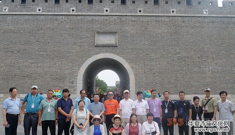 ����đ���ա�����Ї�(gu��)��ˇ�����ČW(xu��)�����zӰ���ݲ��L(f��ng)��(chu��ng)��Փ�����C��(ji��ng)���(d��ng)�ɹ��e�k