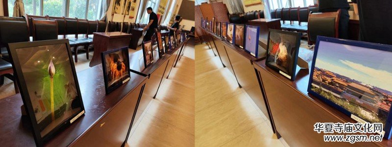 ����đ���ա�����Ї�(gu��)��ˇ�����ČW(xu��)�����zӰ���ݲ��L(f��ng)��(chu��ng)��Փ�����C��(ji��ng)���(d��ng)�ɹ��e�k