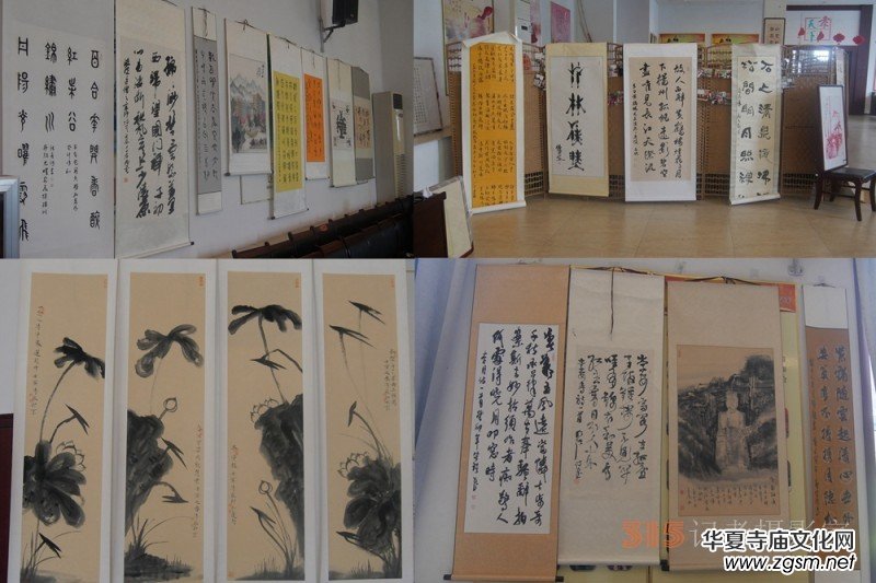 ����đ���ա�����Ї�(gu��)��ˇ�����ČW(xu��)�����zӰ���ݲ��L(f��ng)��(chu��ng)��Փ�����C��(ji��ng)���(d��ng)�ɹ��e�k