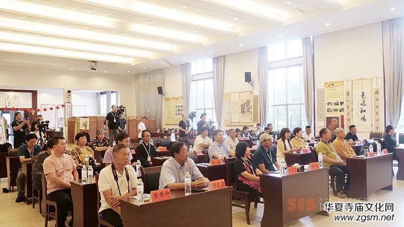 ����đ���ա�����Ї�(gu��)��ˇ�����ČW(xu��)�����zӰ���ݲ��L(f��ng)��(chu��ng)��Փ�����C��(ji��ng)���(d��ng)�ɹ��e�k