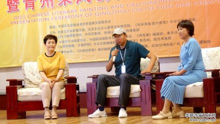 ������(������)���ݲ��L(f��ng)Ԋ����