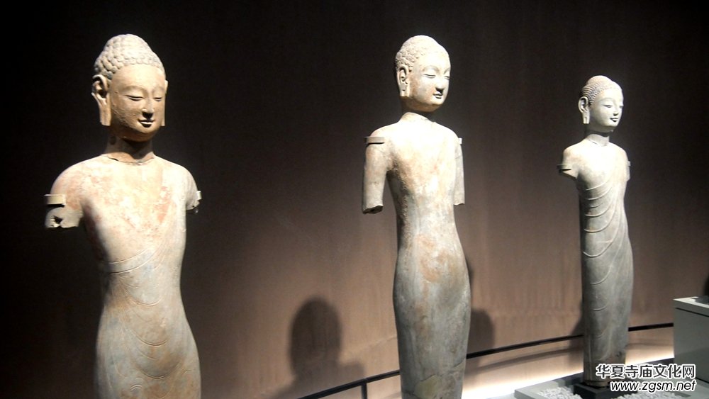 ������(����(sh��)��)���ݲ��L(f��ng)Ԋ(sh��)����