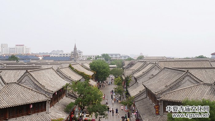 ������(����(sh��)��)���ݲ��L(f��ng)Ԋ(sh��)����