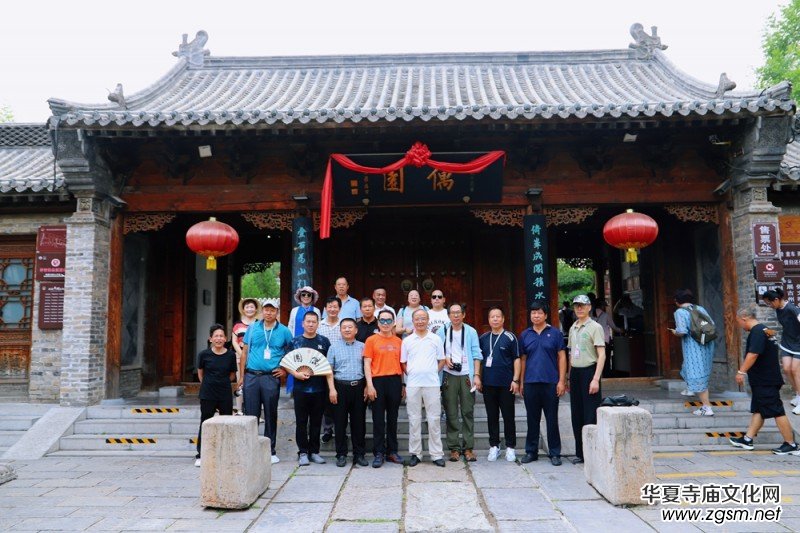 Ц��Ԋ�裺 ��s���ݣ����ף�