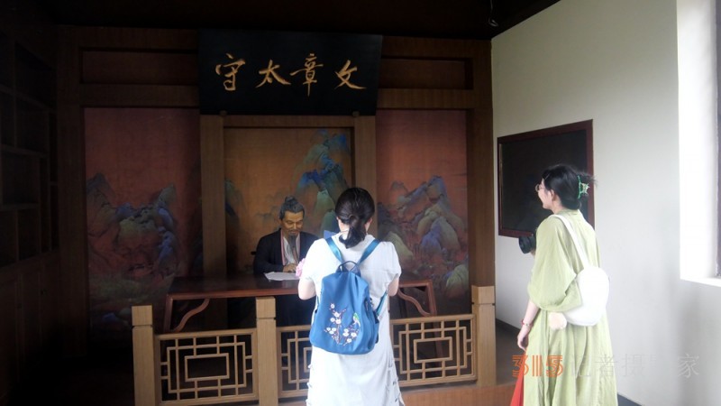 ����Ԋ�~��������������