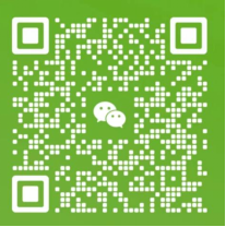 �����������顢�������������y���۾��[������W����ԭ��߀���@�ӳ���į�������