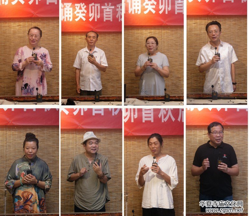 ���t(y��)�ĳ��b��î����Ӄxʽ�ھ��e��